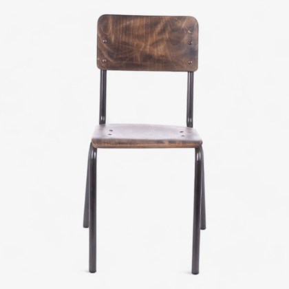 Victor (1)-Photoroom